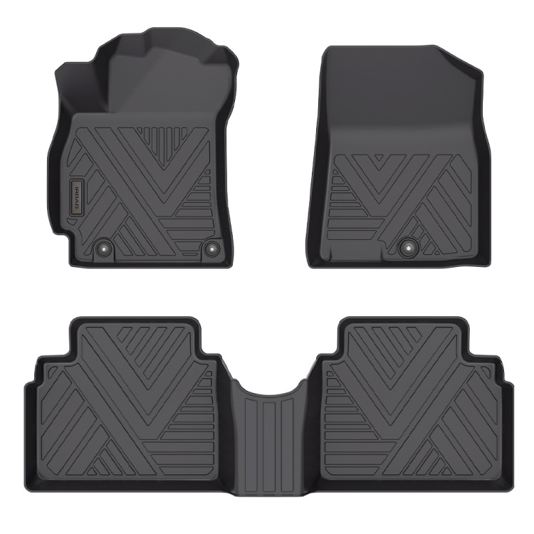 add_TPE 카매트 현대 아반떼 CN7 5인승 (2021-202_20251208_343713.jpg